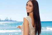 ProBioSkin Care